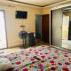 Chambre à louer, Dakar (fotografie 6)