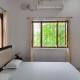 Prasads Homestay, Gaya (fotografie 6)
