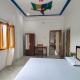 Prasads Homestay, Gaya
