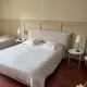Chambre Victory, Colleville-sur-Mer (fotografie 4)