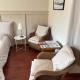 Chambre Victory, Colleville-sur-Mer (fotografie 3)