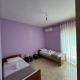 Dajanas apartment, Këlcyrë (foto 6)