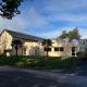 Chambre Victory, Colleville-sur-Mer (fotografie 7)