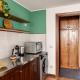 La Casa del Genio, Palermo - Foto 6