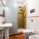 La Casa del Genio, Palermo - Foto 7
