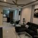 0108 Casa Residency- Sweet Home 2R 2B, Kuala Lumpur - Fotografie 1