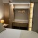 Luxury Apartment in Palermo US Embassy Area Rosedal, Buenos Aires - Fotografie 6