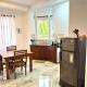 Aloe villa, Weligama (foto 5)