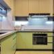 Modern Private Apartment walk to Greenbelt, Makati CBD, Manila - Photo 5