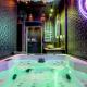 Luxuria - Jacuzzi et Hammam Le Cannet - Fotografie 5