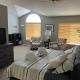 Unwind in Style in this stunning townhome retreat