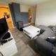 Apartment in quiet surroundings Notodden - Foto 5