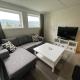 Apartment in quiet surroundings Notodden - Foto 6