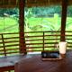 Minash Villa By Mirth, Wayanad, Kerala, Wayanad - Fotografie 3