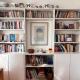 Apartamento en Retiro, Buenos Aires, Buenos Aires - Foto 7