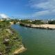 Dockside 1B in Providenciales 7min from Airport - Foto 2