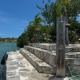 Dockside 1B in Providenciales 7min from Airport - Foto 8