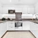 Stylish 2BR Flat near Catford Station - Easy Access to Central London, Londres - Foto 9