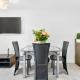 Stylish 2BR Flat near Catford Station - Easy Access to Central London, Londres - Foto 7