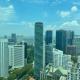 vortex suites klcc bbrc, Kuala Lumpur - Fotografie 6