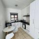 3-Bedrooms Apartment in Bushmill Amorosa