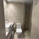 Luxury Apartment in Palermo US Embassy Area Rosedal, Buenos Aires - Fotografie 10