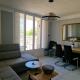 Flat in City Centre of Hyères ! - Photo 1