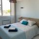 Flat in City Centre of Hyères ! - Photo 3
