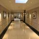 Modern studio, Prime location, Stunning city view, Londyn - Zdjęcie 3