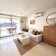 VISTA AZUL - OCEAN VIEW - 3 Pools - 2 Bedrooms - Big Terrace - NEW APARTMENT, Mogán (foto 2)