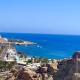 VISTA AZUL - OCEAN VIEW - 3 Pools - 2 Bedrooms - Big Terrace - NEW APARTMENT, Mogán (foto 5)