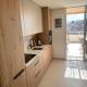 VISTA AZUL - OCEAN VIEW - 3 Pools - 2 Bedrooms - Big Terrace - NEW APARTMENT, Mogán (foto 9)