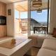 VISTA AZUL - OCEAN VIEW - 3 Pools - 2 Bedrooms - Big Terrace - NEW APARTMENT, Mogán (foto 8)