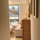 VISTA AZUL - OCEAN VIEW - 3 Pools - 2 Bedrooms - Big Terrace - NEW APARTMENT, Mogán (foto 3)