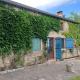 Exceptional cottage, Tournus