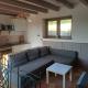 Exceptional cottage, Tournus (Foto 2)