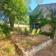 Exceptional cottage, Tournus (Foto 3)