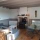 Exceptional cottage, Tournus (Foto 4)
