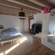 Exceptional cottage, Tournus (Foto 7)
