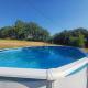 Exceptional cottage, Tournus (Foto 8)