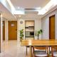 Modern Private Apartment walk to Greenbelt, Makati CBD, Manila - Photo 8