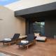 Executive Chalet with Elegant Design A5 Riad - Foto 8