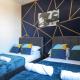 Tudors eSuites - Spacious One Bedroom Central Apartments #6StP Birmingham - Foto 2