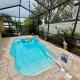 Private pool suite in heart of Tarpon Springs!, Tarpon Springs