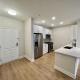 Luxury 2 Bedrooms 2 Bathrooms With Pool and Gym, Los Angeles - Foto 4
