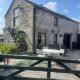 Old Coach House Matlock - Foto 6