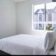 Luxury 2 Bedrooms 2 Bathrooms With Pool and Gym, Los Angeles - Foto 10