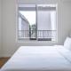 Luxury 2 Bedrooms 2 Bathrooms With Pool and Gym, Los Angeles - Foto 9