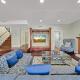 Gorgeous Villa with Private Heated Pool, Garnsey (fotografie 2)