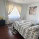 Gorgeous Villa with Private Heated Pool, Garnsey (fotografie 3)